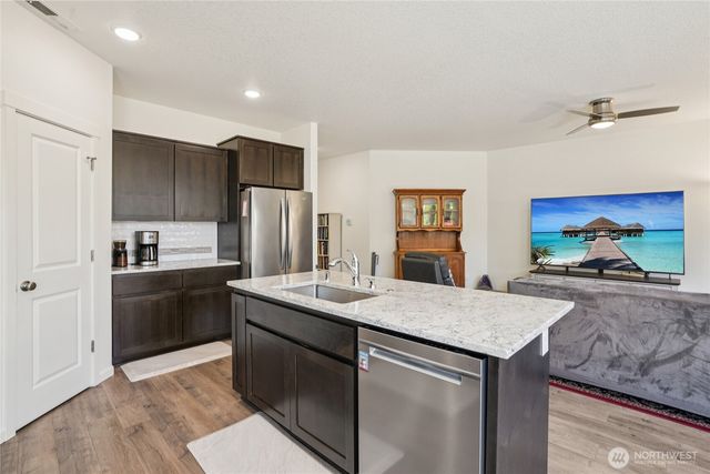 12825 NE 104th Street, Vancouver, WA 98682