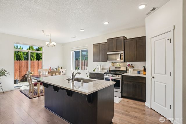 12825 NE 104th Street, Vancouver, WA 98682