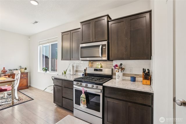 12825 NE 104th Street, Vancouver, WA 98682