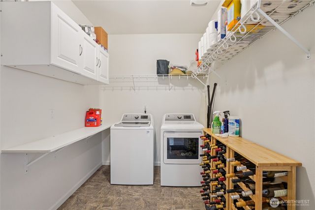 12825 NE 104th Street, Vancouver, WA 98682