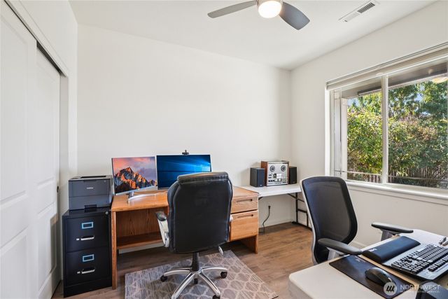 12825 NE 104th Street, Vancouver, WA 98682