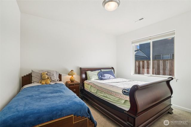 12825 NE 104th Street, Vancouver, WA 98682