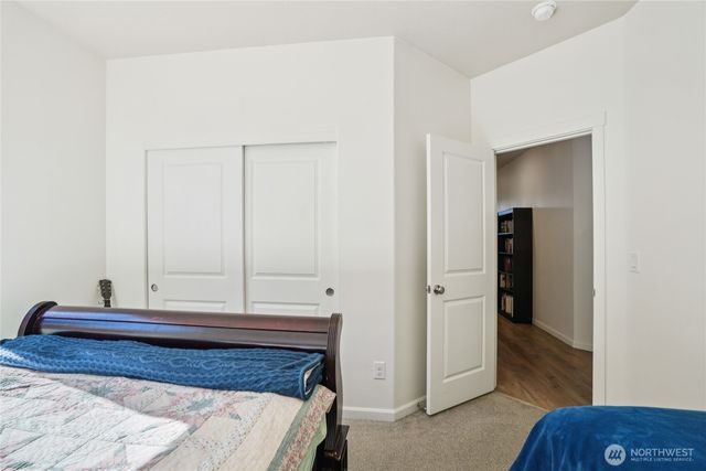 12825 NE 104th Street, Vancouver, WA 98682