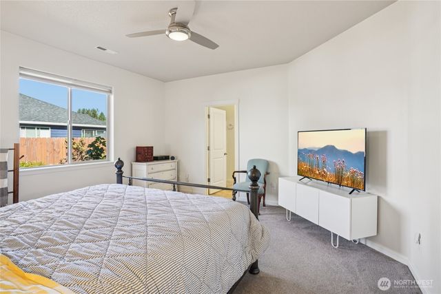 12825 NE 104th Street, Vancouver, WA 98682