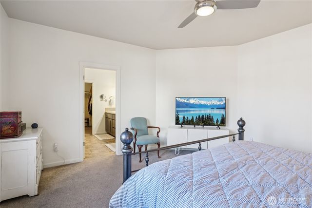 12825 NE 104th Street, Vancouver, WA 98682