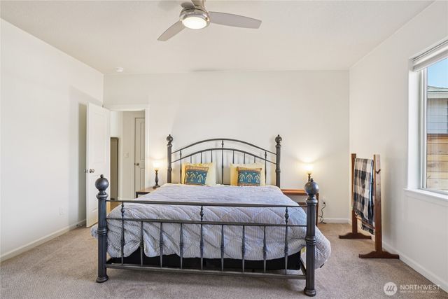 12825 NE 104th Street, Vancouver, WA 98682