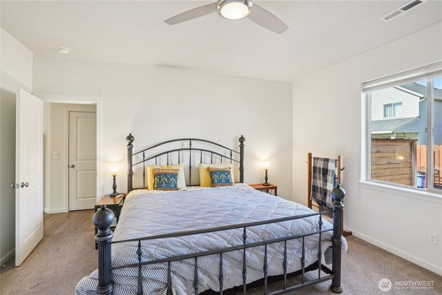 12825 NE 104th Street, Vancouver, WA 98682