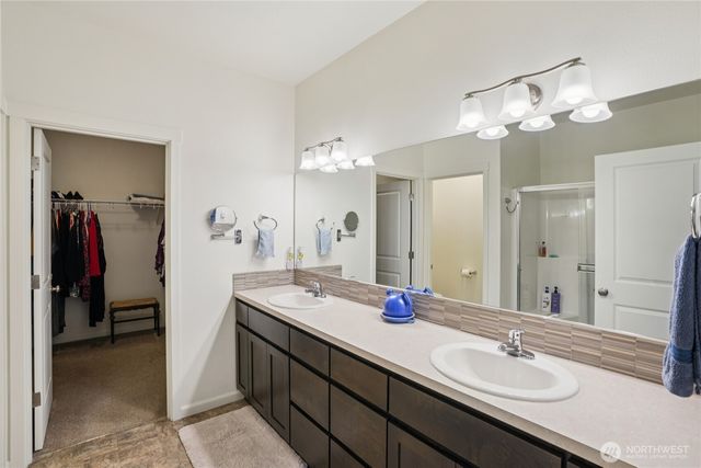 12825 NE 104th Street, Vancouver, WA 98682