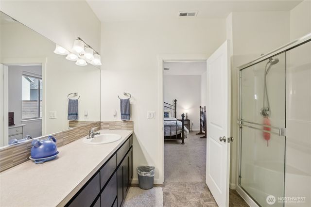 12825 NE 104th Street, Vancouver, WA 98682