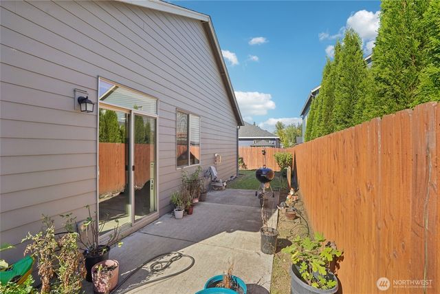 12825 NE 104th Street, Vancouver, WA 98682