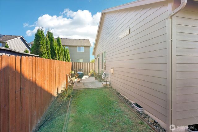 12825 NE 104th Street, Vancouver, WA 98682