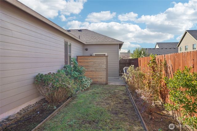 12825 NE 104th Street, Vancouver, WA 98682