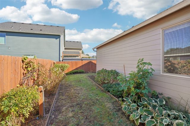 12825 NE 104th Street, Vancouver, WA 98682