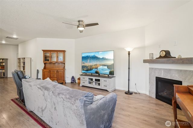 12825 NE 104th Street, Vancouver, WA 98682