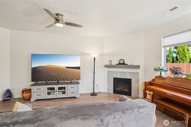 12825 NE 104th Street, Vancouver, WA 98682