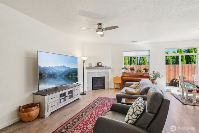 12825 NE 104th Street, Vancouver, WA 98682