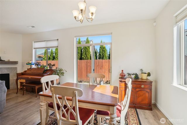 12825 NE 104th Street, Vancouver, WA 98682