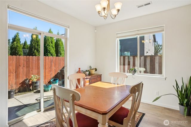 12825 NE 104th Street, Vancouver, WA 98682