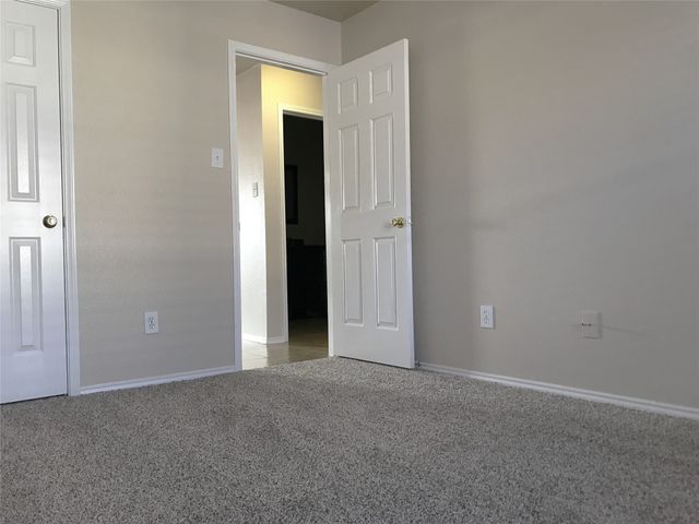 12299 Foothill Lane, Frisco, TX 75035