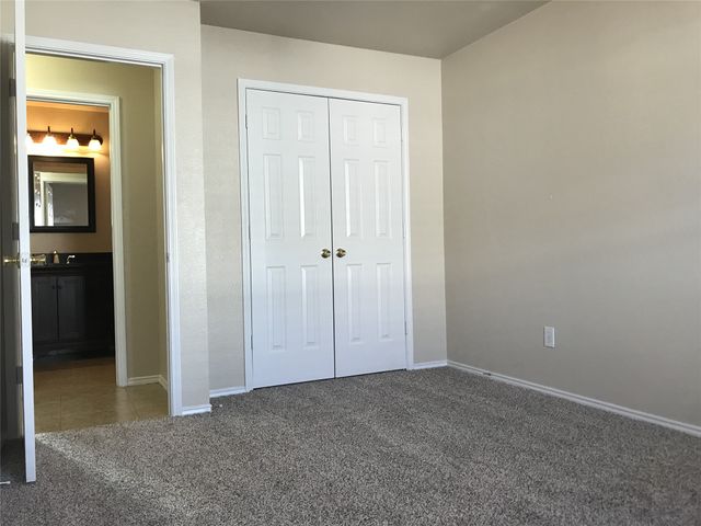 12299 Foothill Lane, Frisco, TX 75035