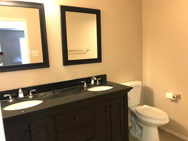 12299 Foothill Lane, Frisco, TX 75035