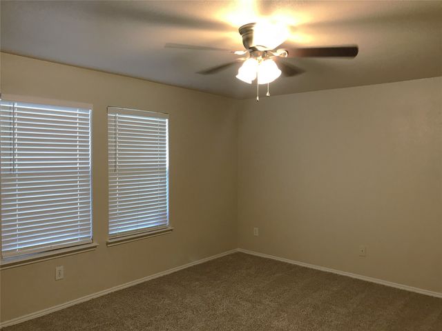 12299 Foothill Lane, Frisco, TX 75035