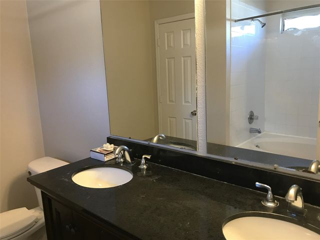 12299 Foothill Lane, Frisco, TX 75035