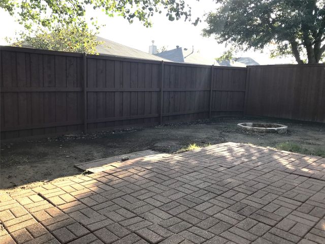12299 Foothill Lane, Frisco, TX 75035