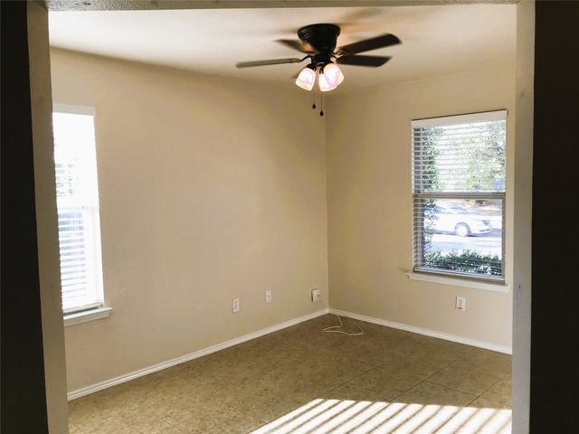 12299 Foothill Lane, Frisco, TX 75035