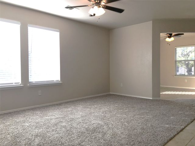 12299 Foothill Lane, Frisco, TX 75035