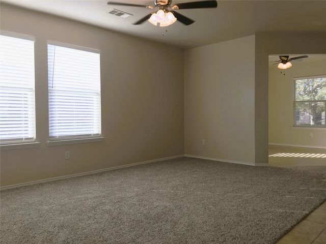 12299 Foothill Lane, Frisco, TX 75035
