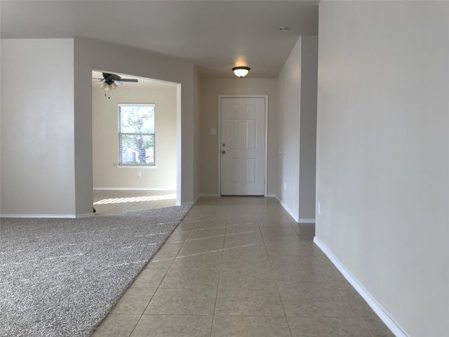 12299 Foothill Lane, Frisco, TX 75035