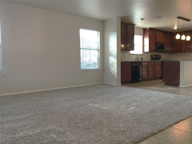 12299 Foothill Lane, Frisco, TX 75035