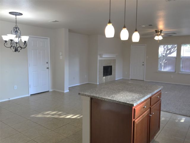 12299 Foothill Lane, Frisco, TX 75035