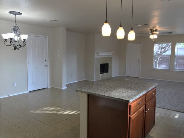 12299 Foothill Lane, Frisco, TX 75035