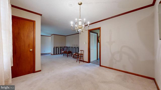 52 DELSHIRE DR, Dover, DE 19901