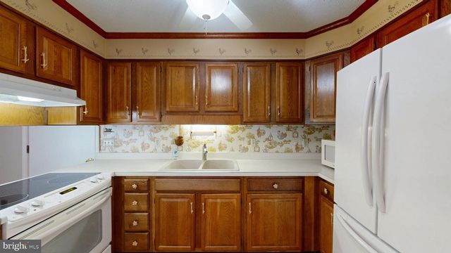 52 DELSHIRE DR, Dover, DE 19901