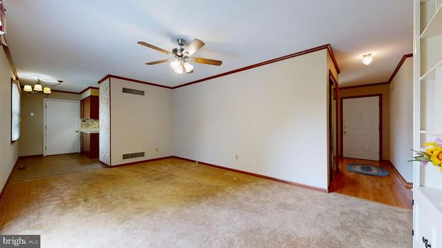 52 DELSHIRE DR, Dover, DE 19901