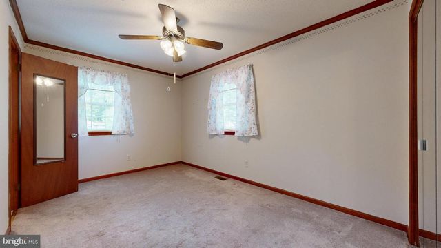 52 DELSHIRE DR, Dover, DE 19901