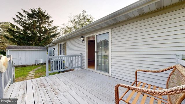 52 DELSHIRE DR, Dover, DE 19901