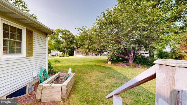 52 DELSHIRE DR, Dover, DE 19901