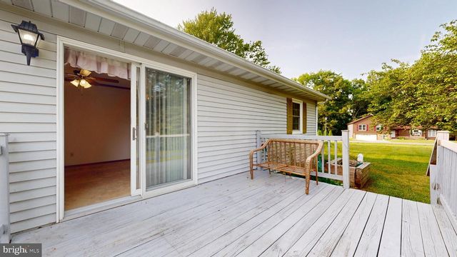 52 DELSHIRE DR, Dover, DE 19901