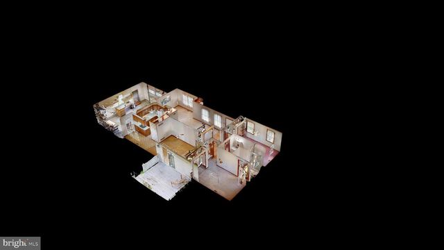 52 DELSHIRE DR, Dover, DE 19901