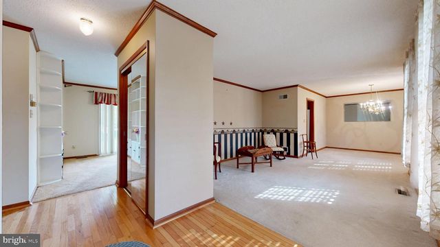 52 DELSHIRE DR, Dover, DE 19901