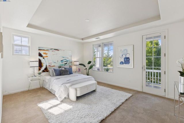 228 Ansel Ave, Alameda, CA 94501
