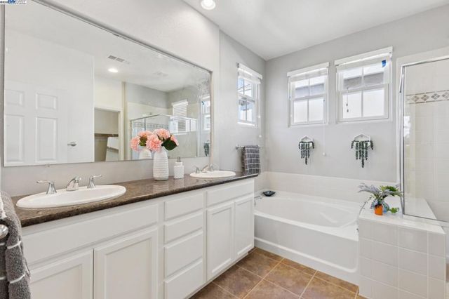 228 Ansel Ave, Alameda, CA 94501
