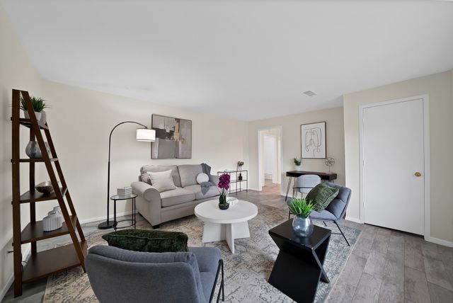 5432 Dennis Avenue, Fort Worth, TX 76114