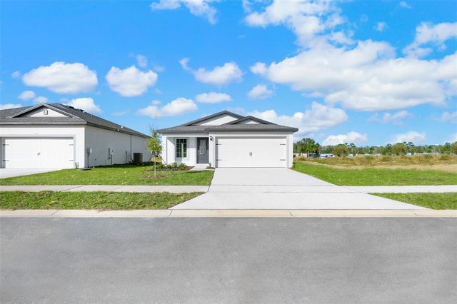 13331 TULA LOOP, Astatula, FL 34705