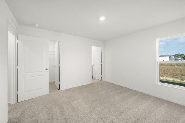 13331 TULA LOOP, Astatula, FL 34705