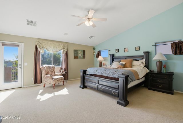 29391 W AMELIA Avenue, Buckeye, AZ 85396